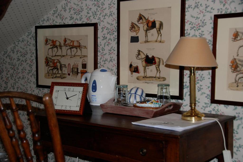 B&B Il Quadrifoglio Sciolze Extérieur photo